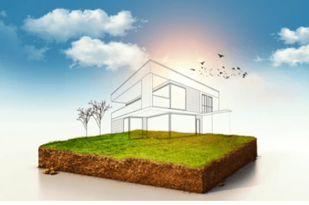 Best practices before investing in Real-estate in Coimbatore. | How to buy a land in Coimbatore?